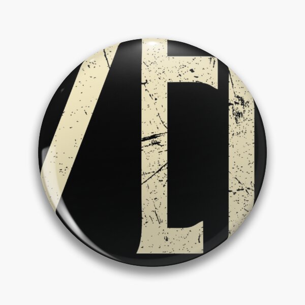 Item preview,  Zep designed and sold by Ruslan Kudlai.