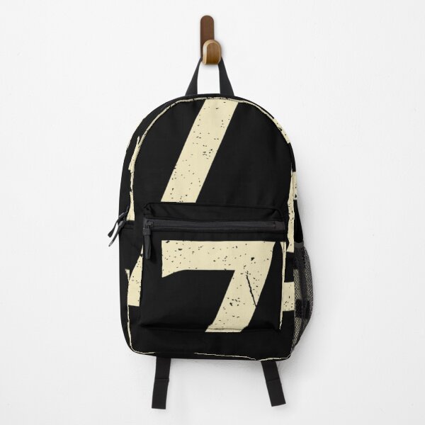 Item preview, Zep designed and sold by Ruslan Kudlai.