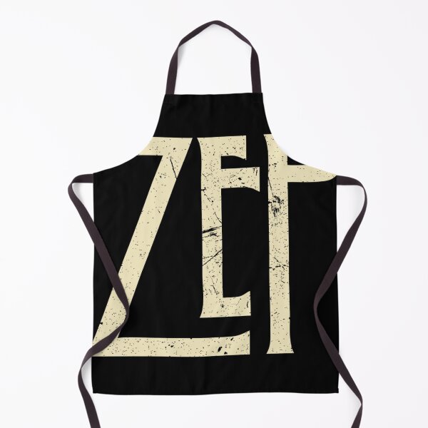 Item preview,  Zep designed and sold by Ruslan Kudlai.