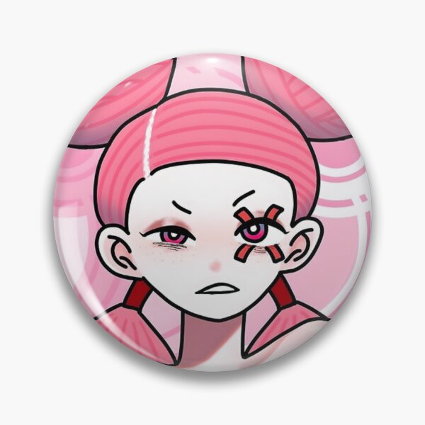 Item preview, Boy with Pastel Aesthetic designed and sold by gughh.