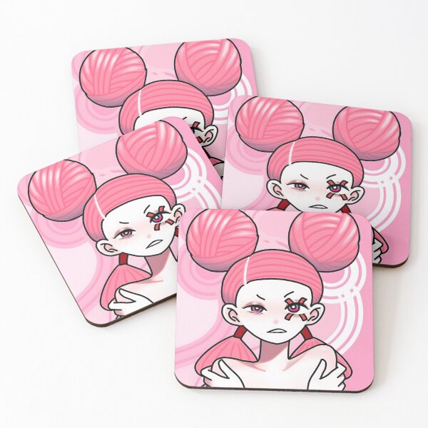 Item preview, Boy with Pastel Aesthetic designed and sold by gughh.