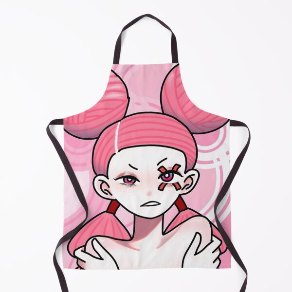 Item preview, Boy with Pastel Aesthetic designed and sold by gughh.