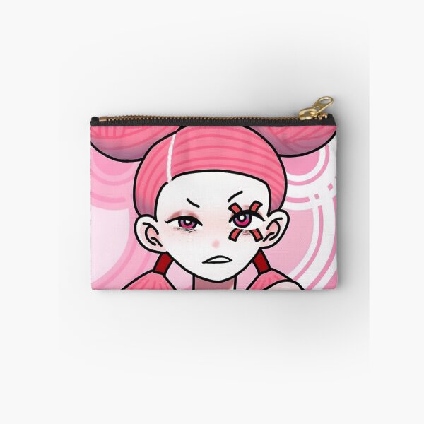 Item preview, Boy with Pastel Aesthetic designed and sold by gughh.