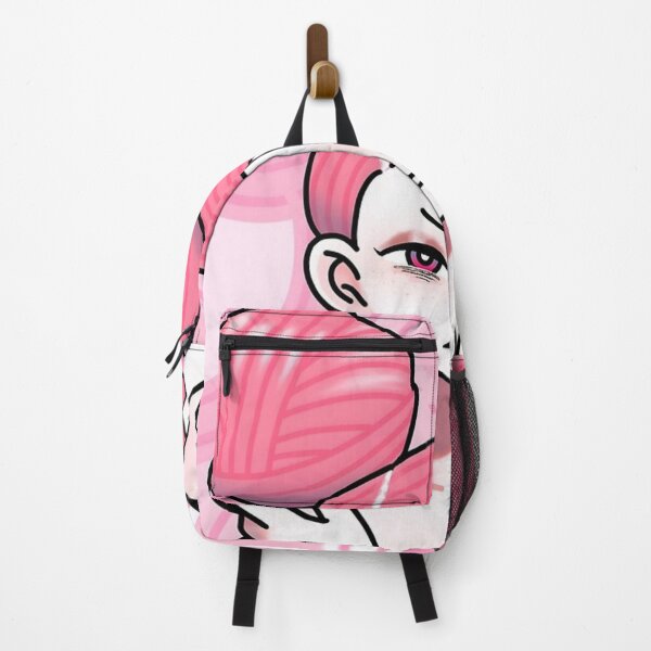 Item preview, Boy with Pastel Aesthetic designed and sold by gughh.