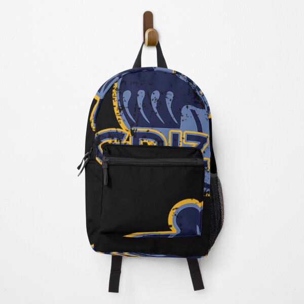 Item preview,  Grizzlies designed and sold by Xuni Studio.