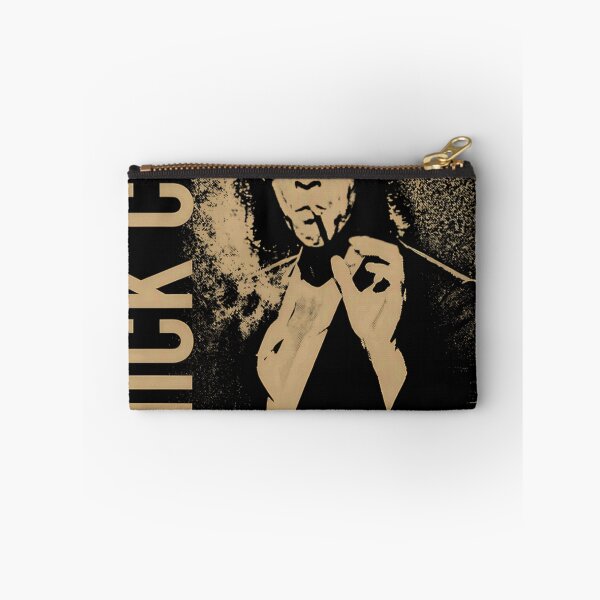 Item preview,  Nick Cave And The Bad Seeds Signature Music Band designed and sold by Ruslan Kudlai.