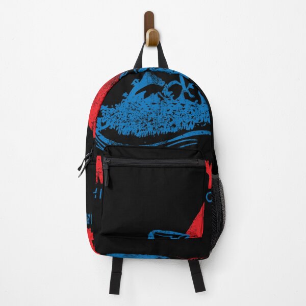 Item preview, Monkey Island designed and sold by Xuni Studio.