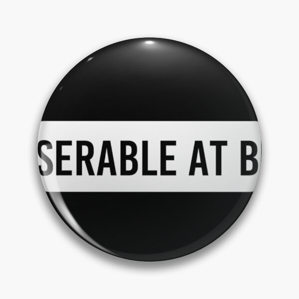 Item preview, Mayday Parade - Miserable At Best designed and sold by bakham.