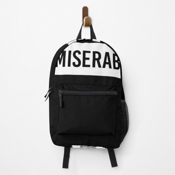 Item preview, Mayday Parade - Miserable At Best designed and sold by bakham.