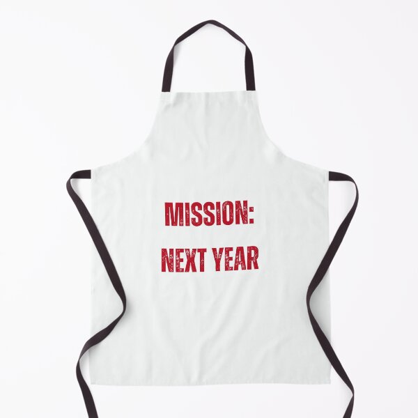 Item preview, Next Season Vibes Racing Meme designed and sold by hmd24.