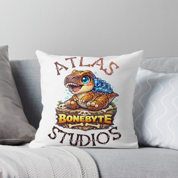 Item preview, Chibi Atlas designed and sold by SenpaiSoma's.