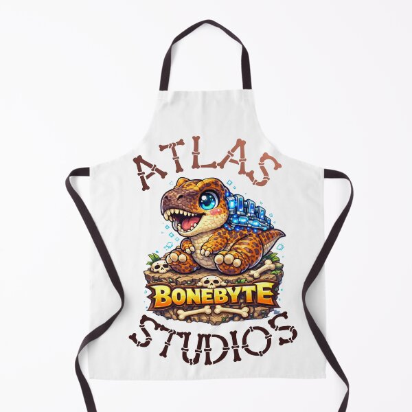 Item preview, Chibi Atlas designed and sold by SenpaiSoma's.