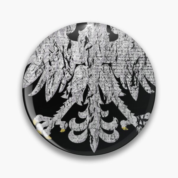 Item preview, Poland Polish Flag - Polish Eagle designed and sold by QUIRKY STORE.
