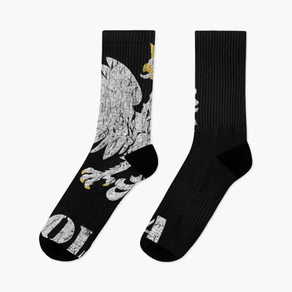 Item preview, Poland Polish Flag - Polish Eagle designed and sold by QUIRKY STORE.