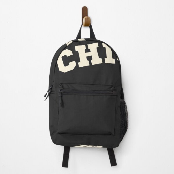 Item preview, Chicago designed and sold by Lone Frog.