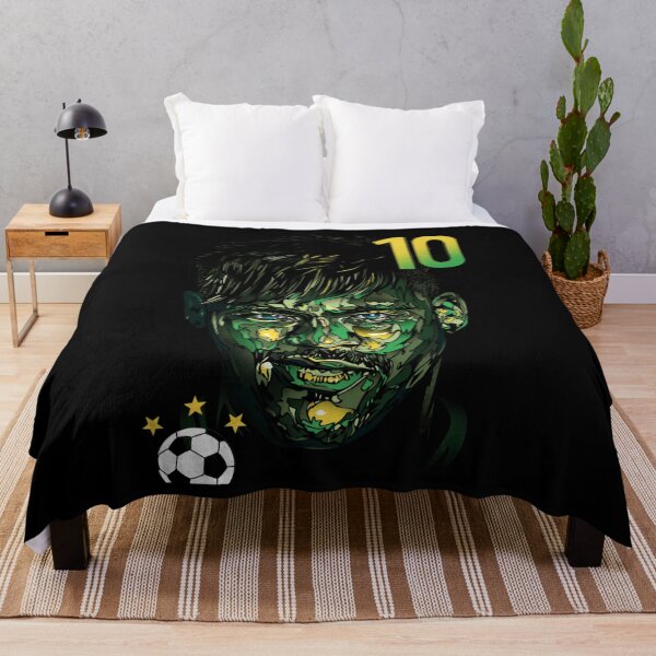 Item preview, Neymar Jr. designed and sold by Onoky.