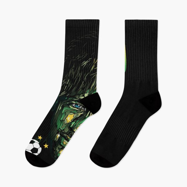 Item preview, Neymar Jr. designed and sold by Onoky.