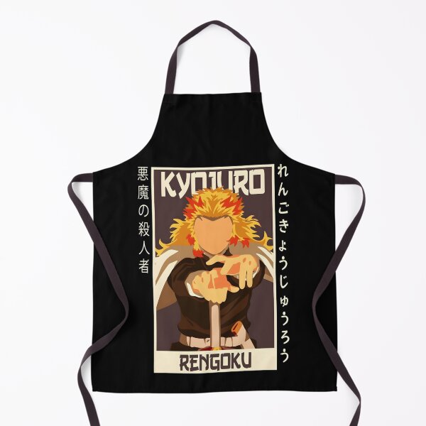 Item preview, Flame Hashira designed and sold by altimento.