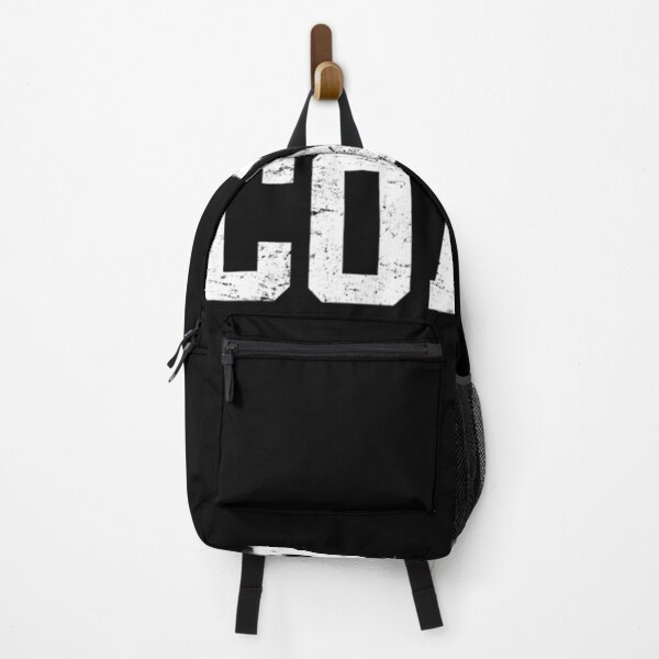 Item preview, Coach Distressed Sports Team designed and sold by SancarArtPrints.