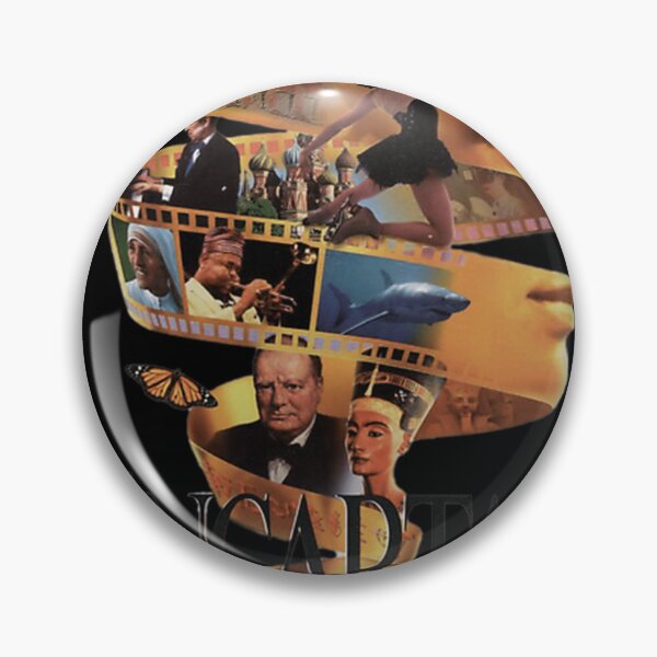Item preview, Encarta 96 designed and sold by Ruslan Kudlai.
