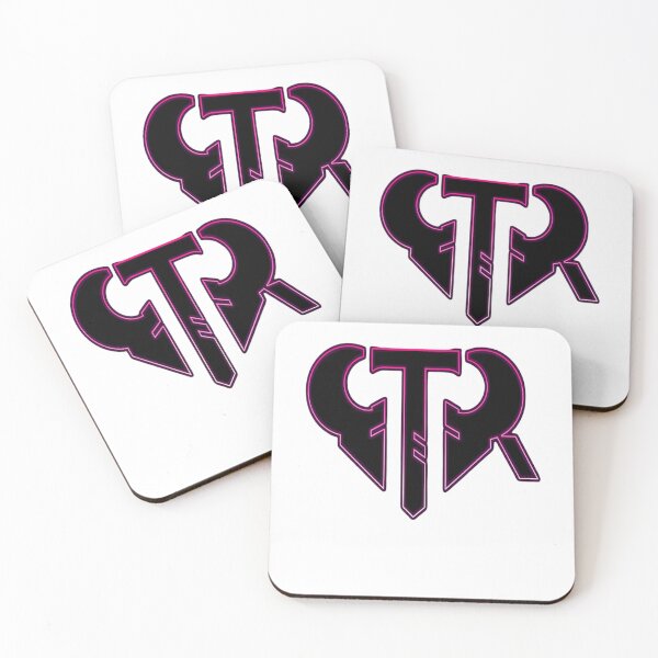 Item preview, Gtrs - Steves Hacketts And Steves Howes designed and sold by Sudhanshumaurya.