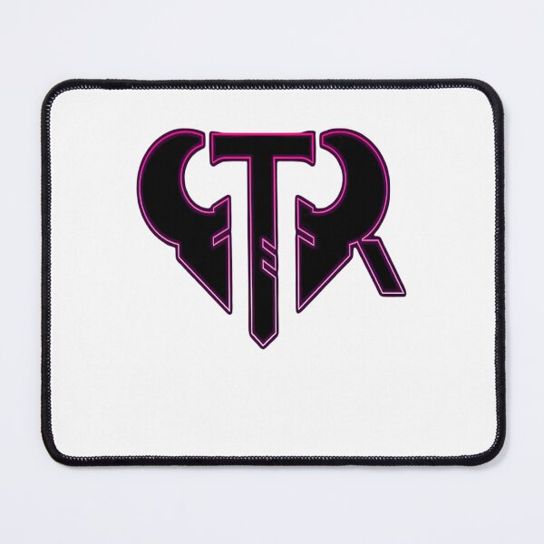 Item preview, Gtrs - Steves Hacketts And Steves Howes designed and sold by Sudhanshumaurya.