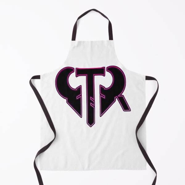 Item preview, Gtrs - Steves Hacketts And Steves Howes designed and sold by Sudhanshumaurya.