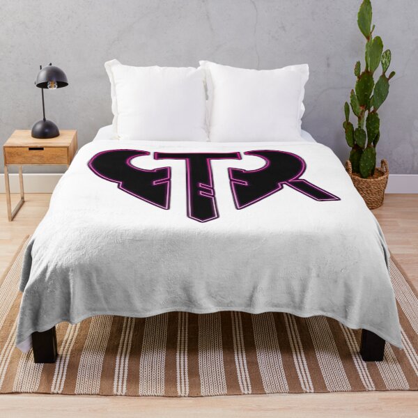 Item preview, Gtrs - Steves Hacketts And Steves Howes designed and sold by Sudhanshumaurya.