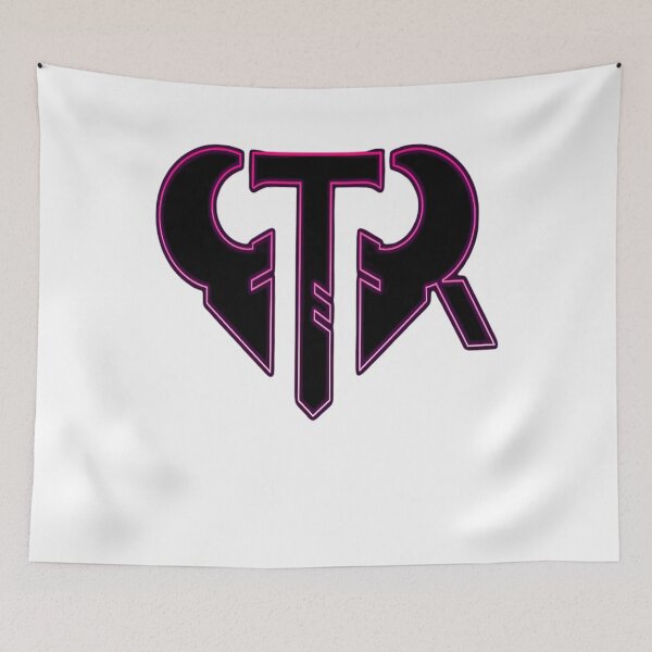 Item preview, Gtrs - Steves Hacketts And Steves Howes designed and sold by Sudhanshumaurya.