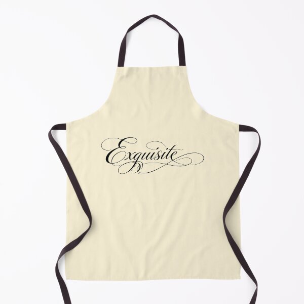 Item preview, EXQUISITE designed and sold by BabaSoti.