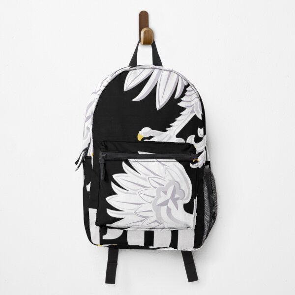 Item preview, Poland Polish Flag - Polish Eagle designed and sold by SancarArtPrints.