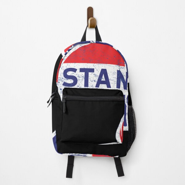Item preview, Standard Oil designed and sold by Xuni Studio.