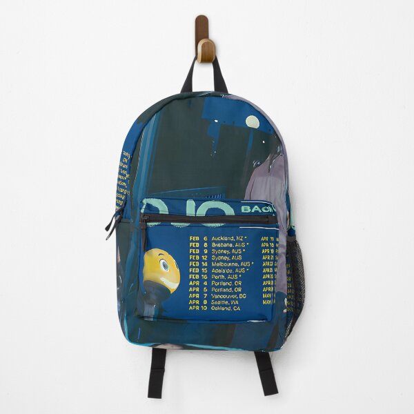 Item preview, Djo Tour 2025 designed and sold by WINTER-FADE.