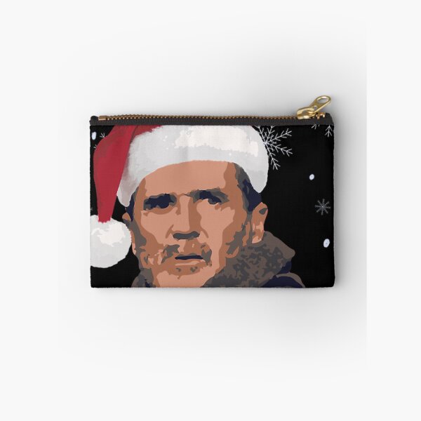 Item preview,  Roy Keane Merry Christmas designed and sold by QUIRKY STORE.