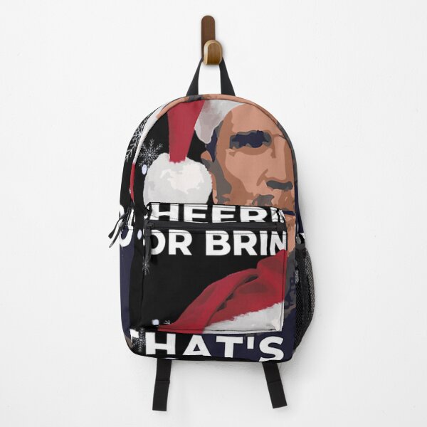 Item preview,  Roy Keane Merry Christmas designed and sold by QUIRKY STORE.