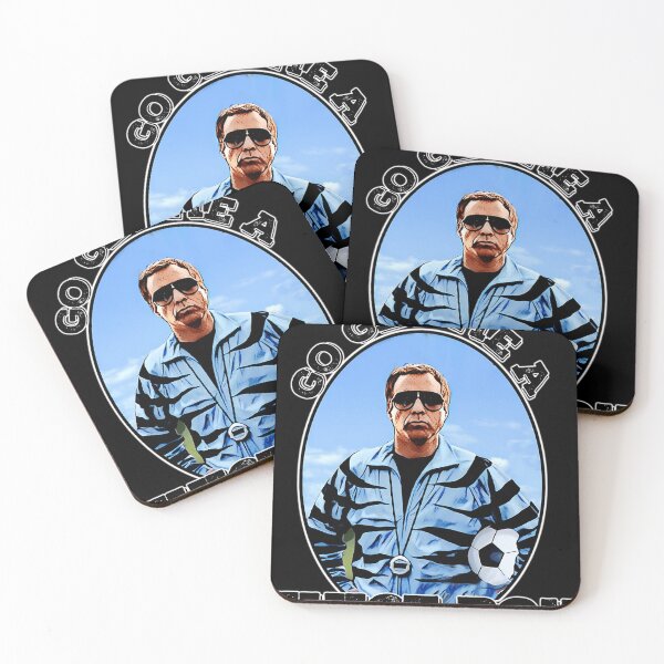 Item preview, Go Get Me A Juice Box designed and sold by SancarArtPrints.