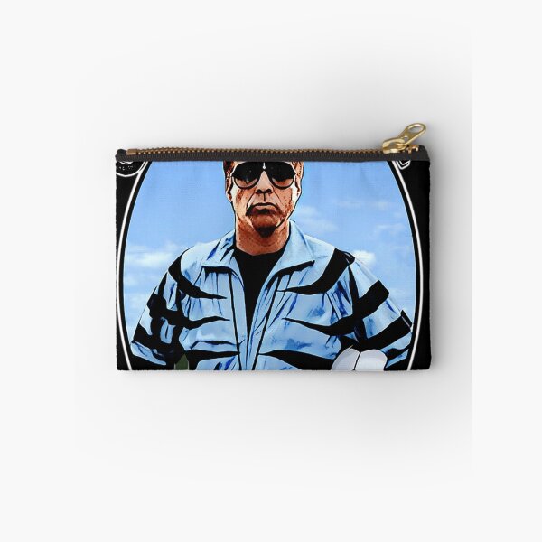 Item preview, Go Get Me A Juice Box designed and sold by SancarArtPrints.