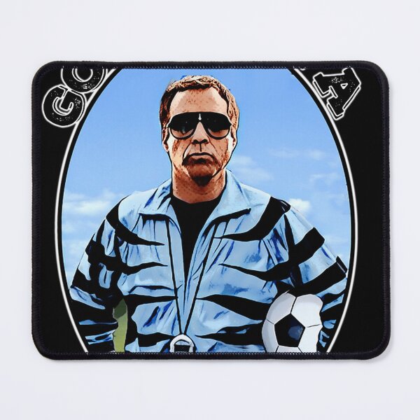 Item preview, Go Get Me A Juice Box designed and sold by SancarArtPrints.