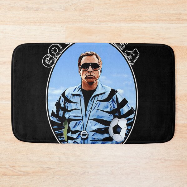 Item preview, Go Get Me A Juice Box designed and sold by SancarArtPrints.