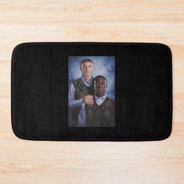Item preview,  Horror Vampire Lestat designed and sold by QUIRKY STORE.