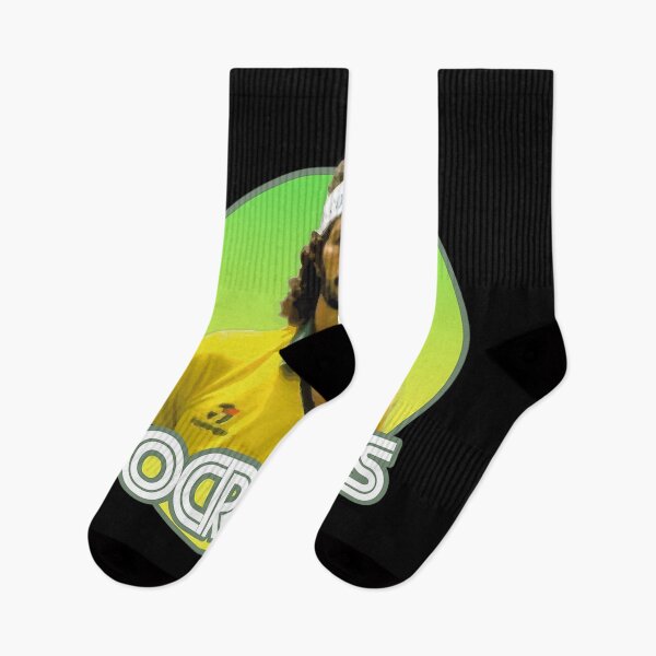Item preview, Socrates - Brazil designed and sold by Onoky.