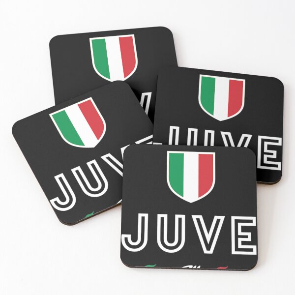 Item preview,  Juve Italia designed and sold by SancarArtPrints.