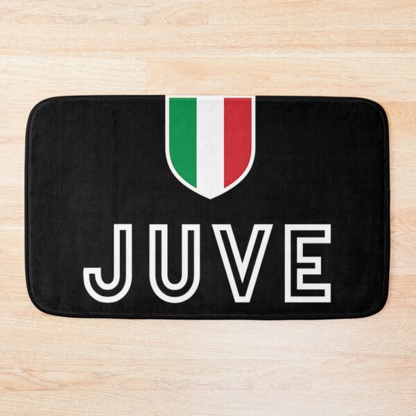 Item preview,  Juve Italia designed and sold by SancarArtPrints.