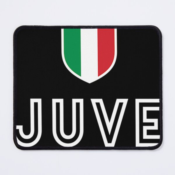 Artikelvorschau, Juve Italien entworfen und verkauft von SancarArtPrints.