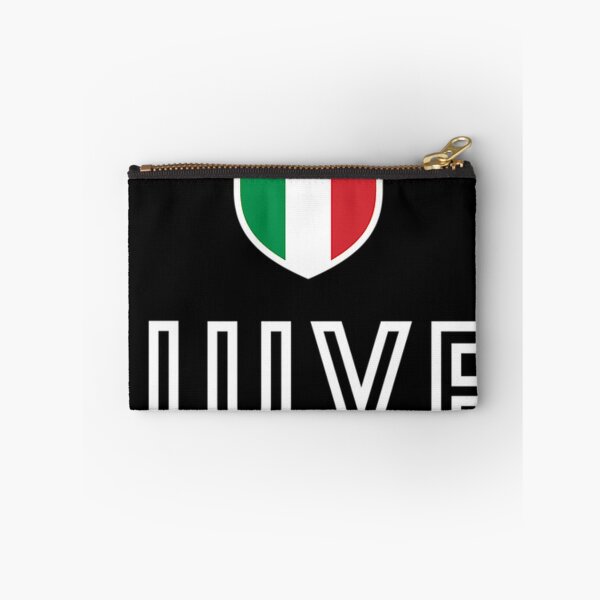 Item preview,  Juve Italia designed and sold by SancarArtPrints.