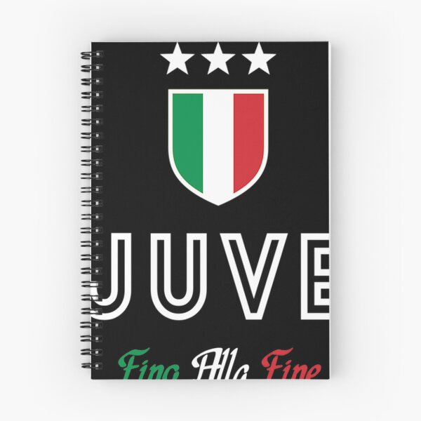 Item preview,  Juve Italia designed and sold by SancarArtPrints.