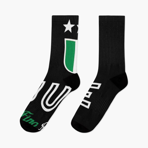 Item preview,  Juve Italia designed and sold by SancarArtPrints.
