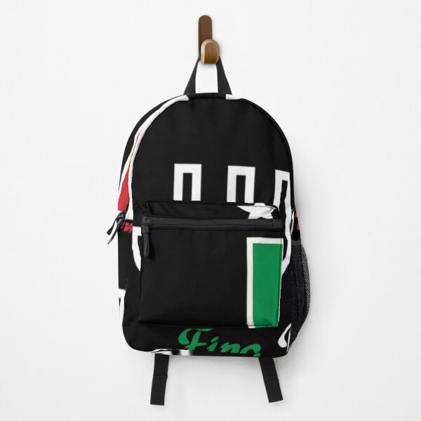 Item preview,  Juve Italia designed and sold by SancarArtPrints.