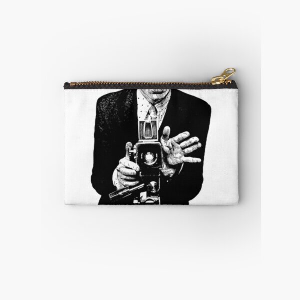 Item preview, Elvis Costello designed and sold by WINTER-FADE.
