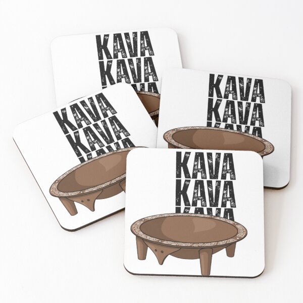 Item preview, Rustic Kava Bowl for Island Life designed and sold by Waddamurrkay.